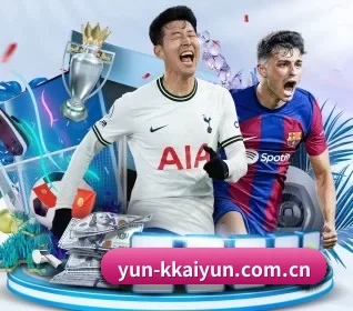 yun-kkaiyun.com.cn APP