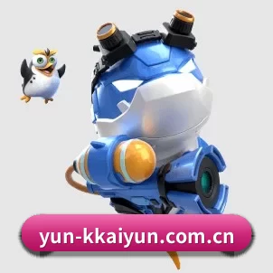 全流程赛事陪伴, 观赛有据可依 | kaiyun